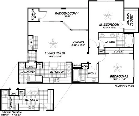 701 Legacy Dr, Plano, TX 75023