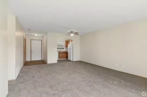 39 Cotterrew Dr, Blacklick, OH 43004 photo 11