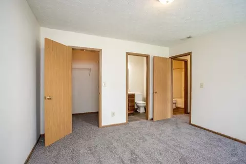 39 Cotterrew Dr, Blacklick, OH 43004 photo 8