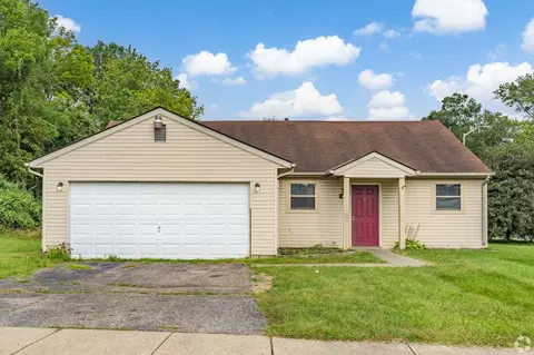 39 Cotterrew Dr, Blacklick, OH 43004 photo 12