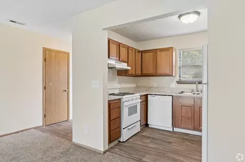 39 Cotterrew Dr, Blacklick, OH 43004 photo 3