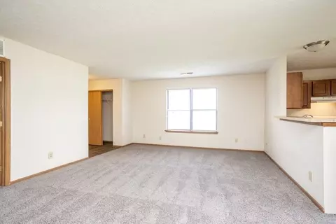 39 Cotterrew Dr, Blacklick, OH 43004 photo 7