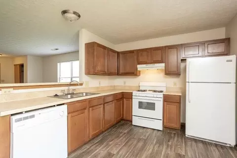 39 Cotterrew Dr, Blacklick, OH 43004 photo 9