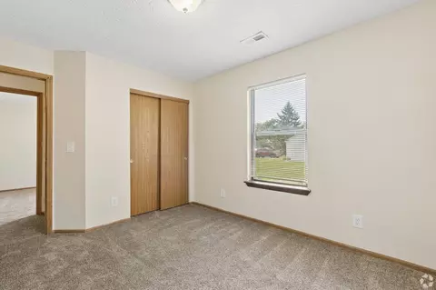 39 Cotterrew Dr, Blacklick, OH 43004 photo 20