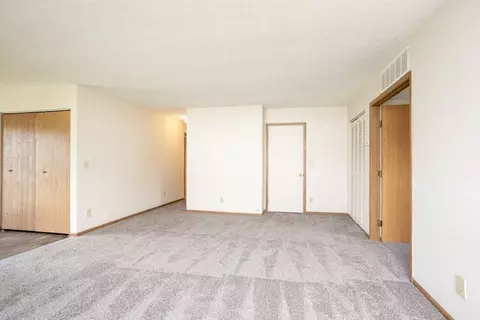 39 Cotterrew Dr, Blacklick, OH 43004 photo 18