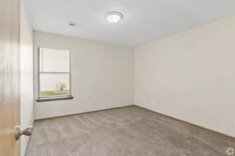 39 Cotterrew Dr, Blacklick, OH 43004 photo 14