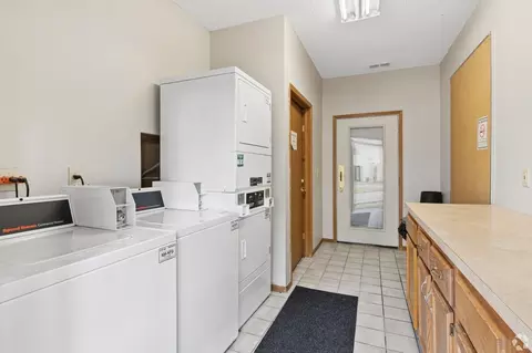 39 Cotterrew Dr, Blacklick, OH 43004 photo 8