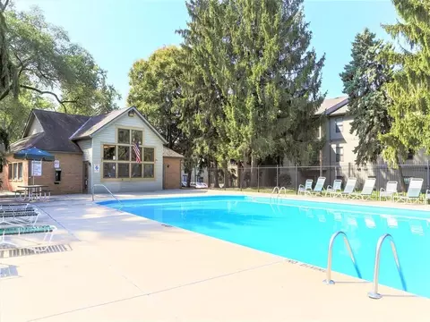 39 Cotterrew Dr, Blacklick, OH 43004 photo 3