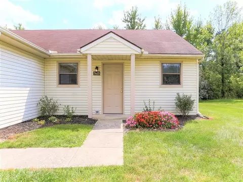 39 Cotterrew Dr, Blacklick, OH 43004 photo 5