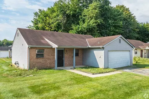 39 Cotterrew Dr, Blacklick, OH 43004 photo 17