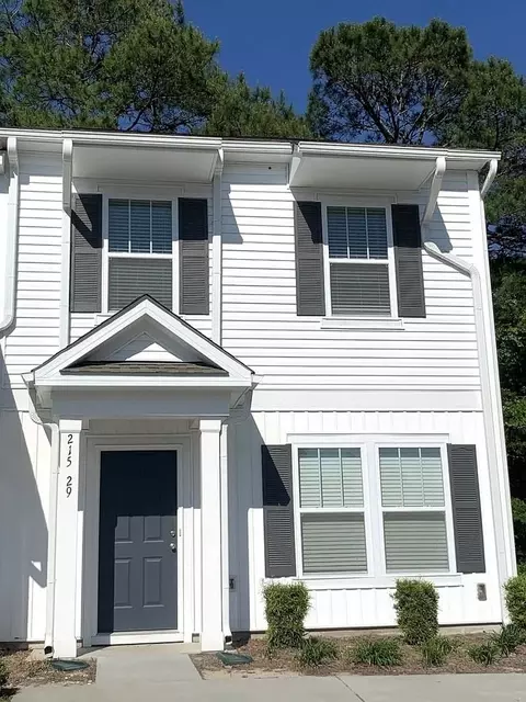 305 Cherwell Ct, Little River, SC 29566