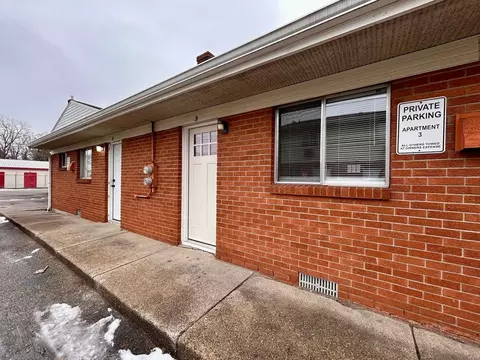 2872 Taft Ave SW, Wyoming, MI 49519