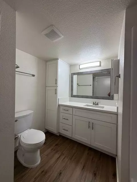 28465 Felix Valdez Ave, Temecula, CA 92590 photo 13