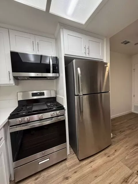 28465 Felix Valdez Ave, Temecula, CA 92590 photo 7