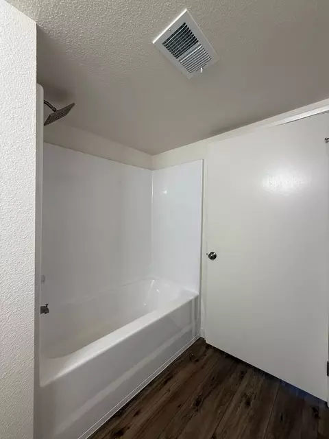 28465 Felix Valdez Ave, Temecula, CA 92590 photo 12