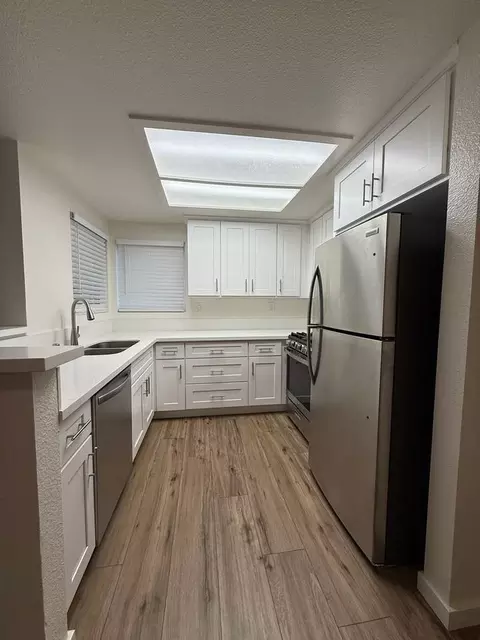 28465 Felix Valdez Ave, Temecula, CA 92590 photo 10