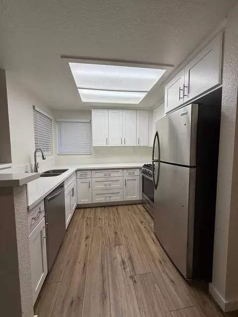28465 Felix Valdez Ave, Temecula, CA 92590 photo 9