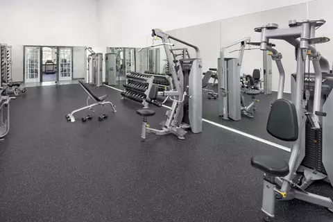 4790 NW 107th Ave, Doral, FL 33178 photo 25