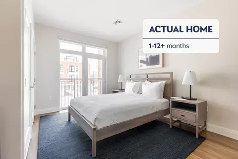 28 Austin St, Newton, MA 02460