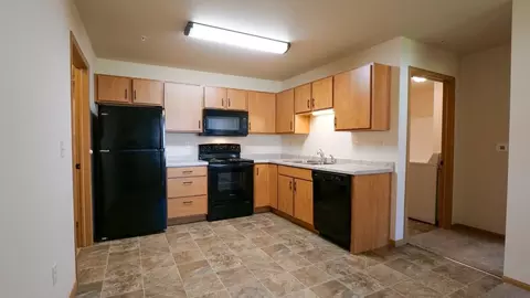 1327 1321-1323-1325-1327 Peps Dr, Medford, WI 54451