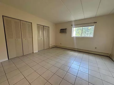 225 Independence Ave, Quincy, MA 02169