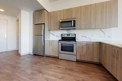 100 N Kingshighway Blvd, Saint Louis, MO 63108