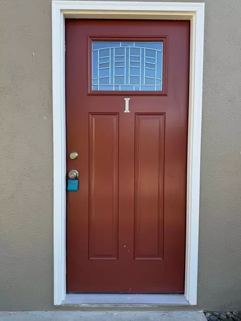 619 S Chapel Ave, Alhambra, CA 91801