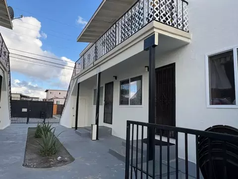 2545 Fairmount Ave, San Diego, CA 92105