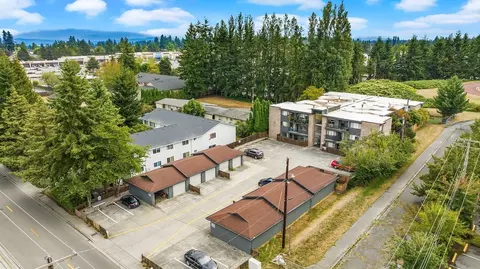 618 75th St SE, Everett, WA 98203