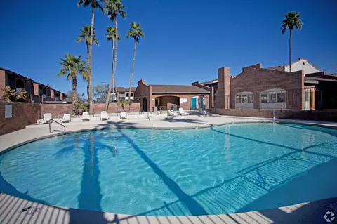 4227 N 27th Ave, Phoenix, AZ 85017