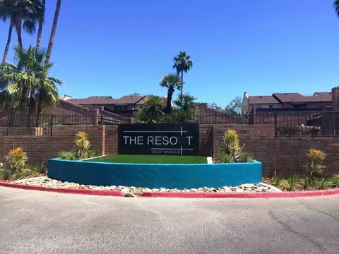 4227 N 27th Ave, Phoenix, AZ 85017