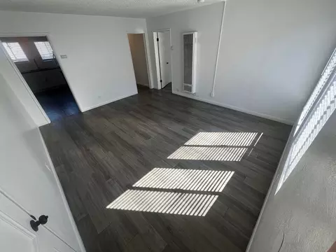 2266 W Adams Blvd, Los Angeles, CA 90018