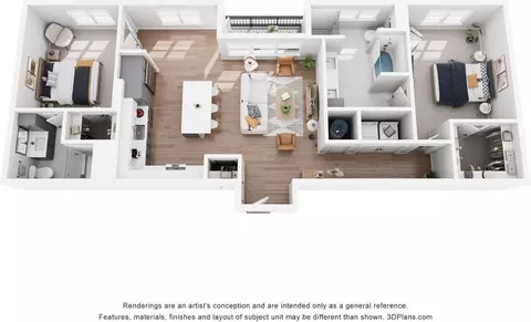 111 W Davis St, Dallas, TX 75208