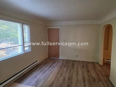 3124 Colby Ave, Everett, WA 98201