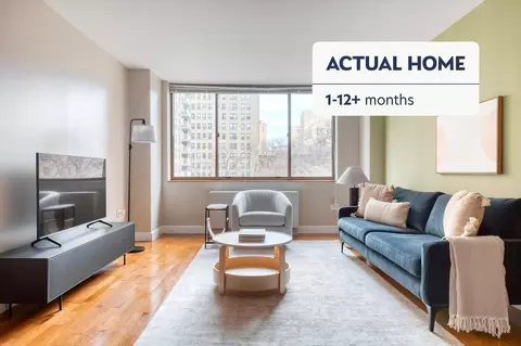 200 E 11th St, New York, NY 10003
