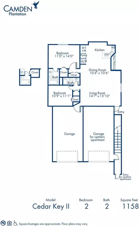 801 NW 108th Ave, Plantation, FL 33324