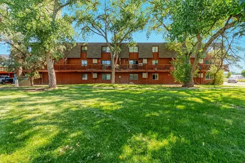 2915 Orchard Ave, Grand Junction, CO 81504