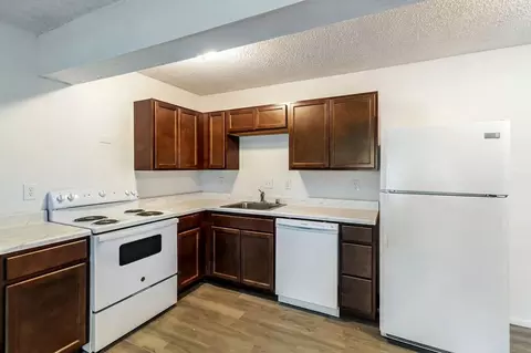 2915 Orchard Ave, Grand Junction, CO 81504