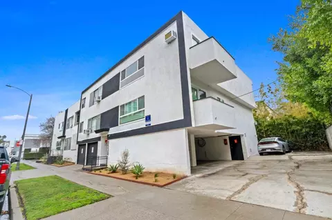 8534 Colgate Ave, Los Angeles, CA 90048