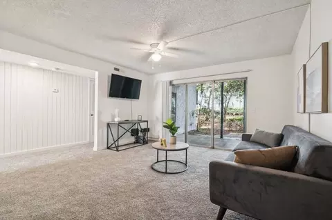 3230 SW Archer Rd, Gainesville, FL 32608