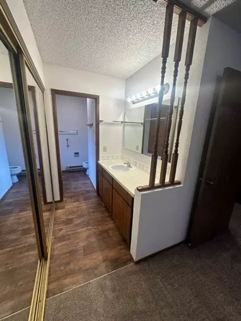 Echo Glen Dr, Spokane, WA 99223
