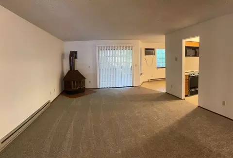 Echo Glen Dr, Spokane, WA 99223