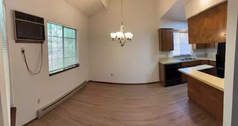 Echo Glen Dr, Spokane, WA 99223