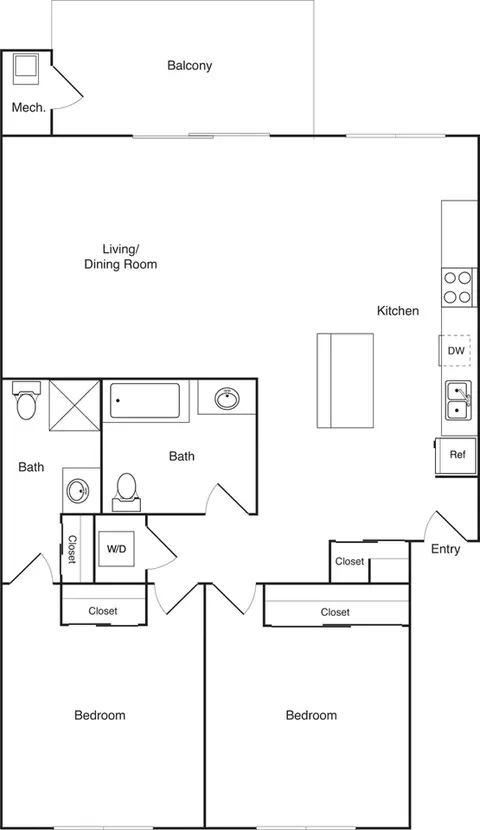 3131 Homestead Rd, Santa Clara, CA 95051