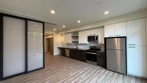 185 Fairway Loop, Eugene, OR 97401