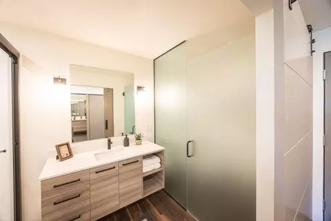 185 Fairway Loop, Eugene, OR 97401 photo 10