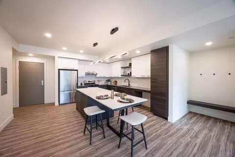 185 Fairway Loop, Eugene, OR 97401 photo 15