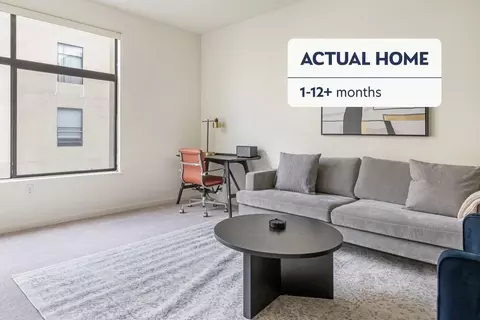 754 The Alameda, San Jose, CA 95126