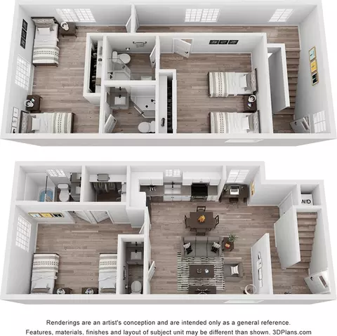 631 W 30th St, Los Angeles, CA 90007