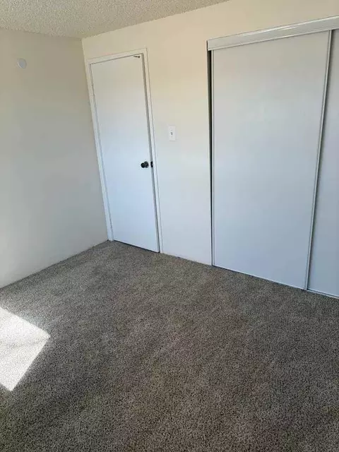 9700 W 51st Pl, Arvada, CO 80002 photo 37
